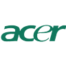 Acer Icon 96x96 png